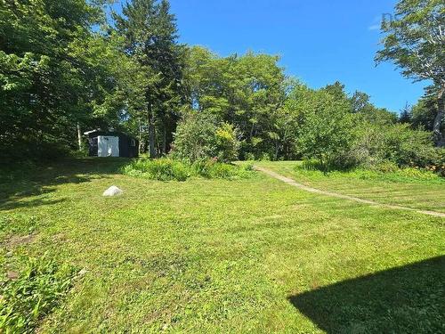 61 Chalamont Drive, Hammonds Plains, NS - Outdoor