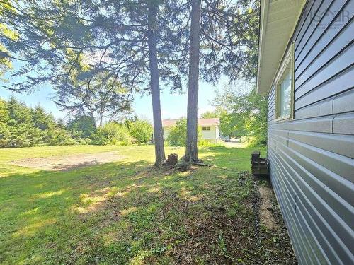 61 Chalamont Drive, Hammonds Plains, NS - Outdoor