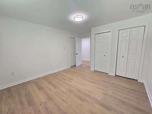 61 Chalamont Drive, Hammonds Plains, NS - Indoor Photo Showing Other Room