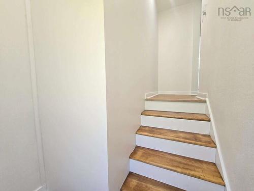 61 Chalamont Drive, Hammonds Plains, NS - Indoor Photo Showing Other Room