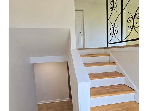 61 Chalamont Drive, Hammonds Plains, NS - Indoor Photo Showing Other Room