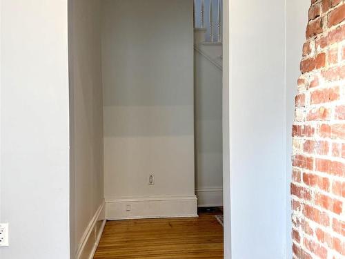 20 Agnew Street, Amherst, NS - Indoor Photo Showing Other Room