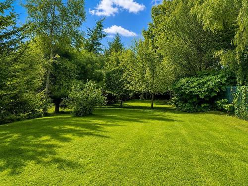20 Agnew Street, Amherst, NS - Outdoor