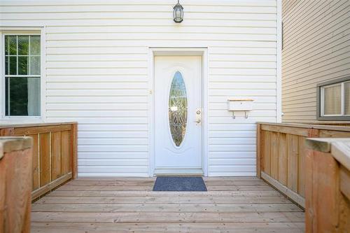 67 Maryland St, Winnipeg, MB - Outdoor With Exterior