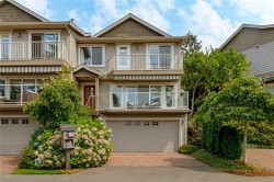 #23-118 Aldersmith Pl  View Royal, BC V9A 7M9
