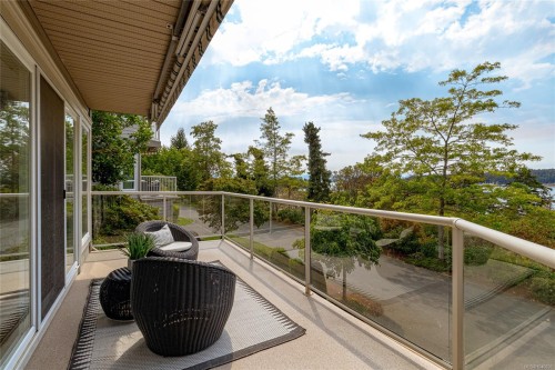 #23-118 Aldersmith Pl, View Royal, BC 