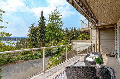#23-118 Aldersmith Pl, View Royal, BC 