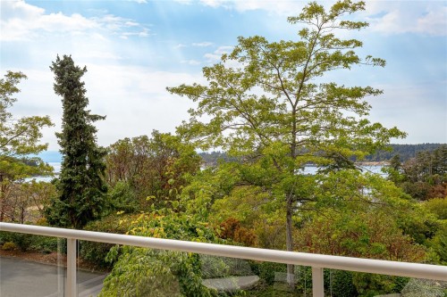 #23-118 Aldersmith Pl, View Royal, BC 