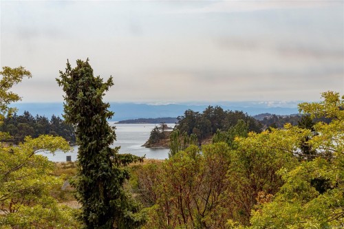 #23-118 Aldersmith Pl, View Royal, BC 