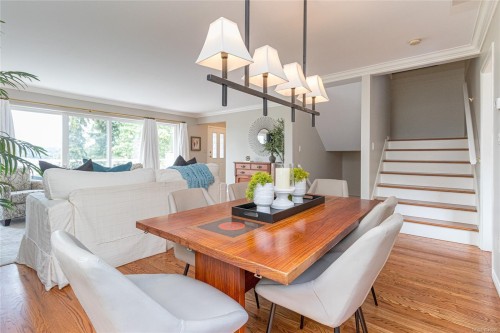 #23-118 Aldersmith Pl, View Royal, BC 