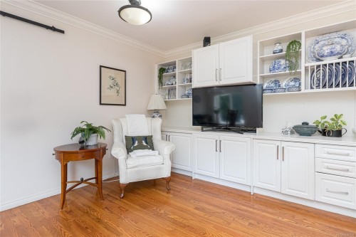 #23-118 Aldersmith Pl, View Royal, BC 