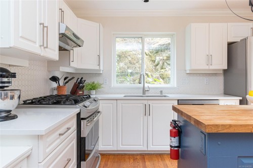#23-118 Aldersmith Pl, View Royal, BC 