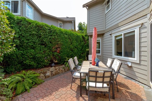 #23-118 Aldersmith Pl, View Royal, BC 