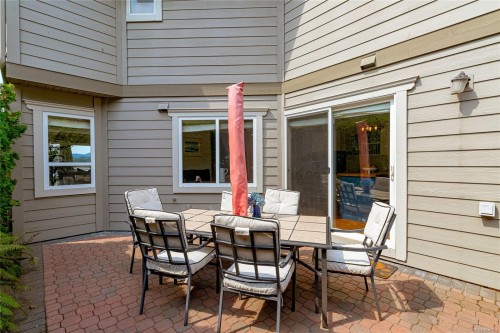 #23-118 Aldersmith Pl, View Royal, BC 