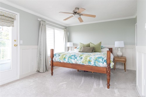 #23-118 Aldersmith Pl, View Royal, BC 
