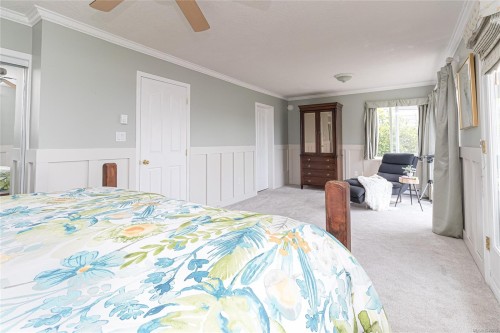 #23-118 Aldersmith Pl, View Royal, BC 