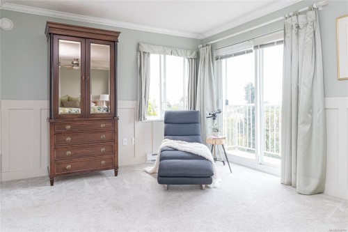 #23-118 Aldersmith Pl, View Royal, BC 