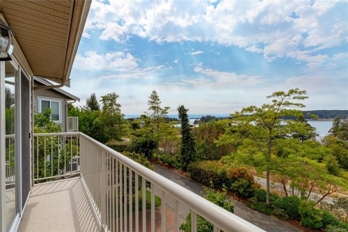 #23-118 Aldersmith Pl, View Royal, BC 