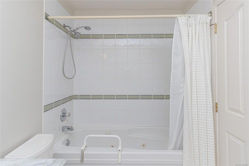 #23-118 Aldersmith Pl, View Royal, BC 