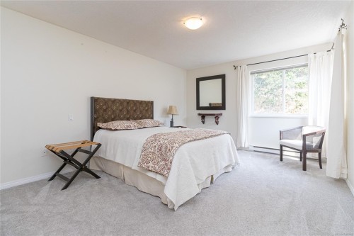 #23-118 Aldersmith Pl, View Royal, BC 