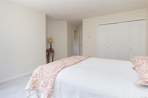 #23-118 Aldersmith Pl, View Royal, BC 