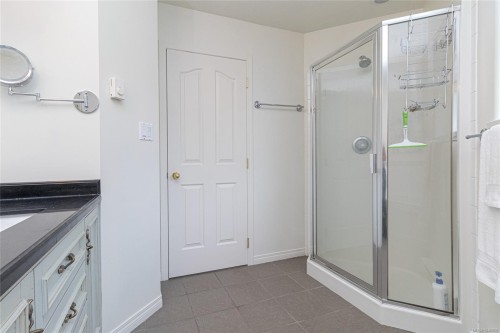 #23-118 Aldersmith Pl, View Royal, BC 