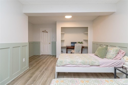 #23-118 Aldersmith Pl, View Royal, BC 