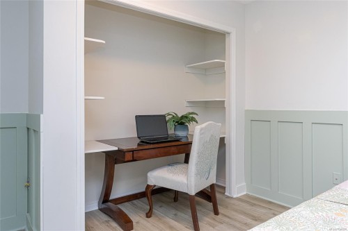 #23-118 Aldersmith Pl, View Royal, BC 