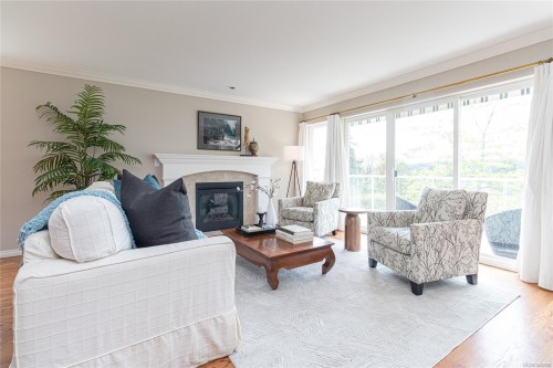 #23-118 Aldersmith Pl, View Royal, BC 