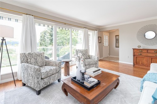 #23-118 Aldersmith Pl, View Royal, BC 