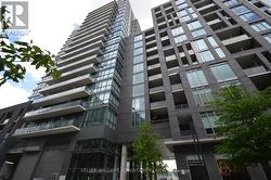 610 - 20 MINOWAN MIIKAN LANE Toronto, ON M6J 0E5