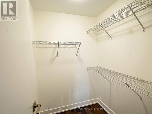 610 - 20 Minowan Miikan Lane, Toronto, ON - Indoor With Storage