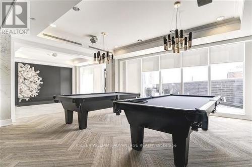 610 - 20 Minowan Miikan Lane, Toronto, ON - Indoor Photo Showing Other Room