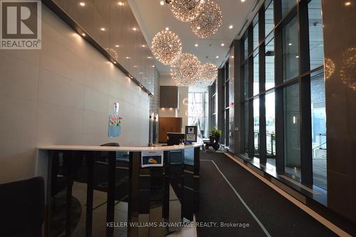 610 - 20 Minowan Miikan Lane, Toronto, ON - Indoor Photo Showing Other Room