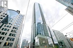 5008 - 180 UNIVERSITY AVENUE  Toronto, ON M5H 0A2