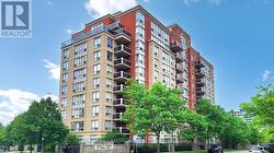 516 - 25 TIMES AVENUE Markham, ON L3T 7X5