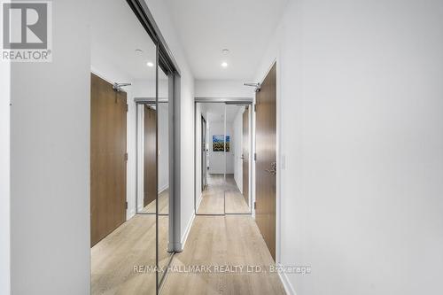 2907 - 1928 Lake Shore Boulevard W, Toronto, ON - Indoor Photo Showing Other Room