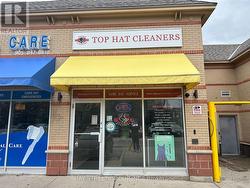 7 - 2983 WESTOAK TRAILS BOULEVARD Oakville, ON L6M 5E4