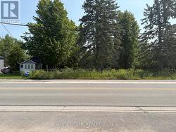 122 KING STREET W Kawartha Lakes, ON K0L 2W0