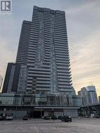 3101 - 20 RICHARDSON STREET E Toronto, ON M5A 0S6
