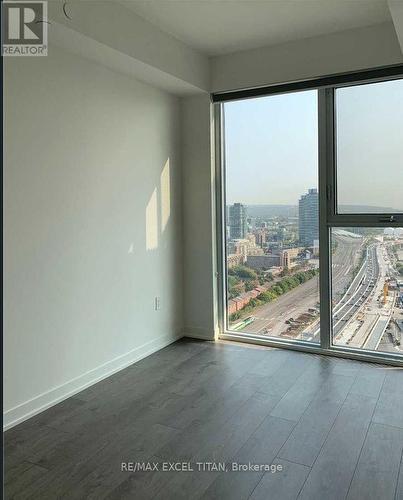 3101 - 20 Richardson Street E, Toronto, ON - Indoor Photo Showing Other Room