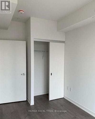 3101 - 20 Richardson Street E, Toronto, ON - Indoor Photo Showing Other Room