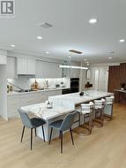 302 - 85 SKYMARK DRIVE  Toronto, ON M2H 3P2