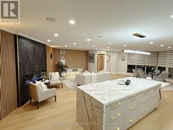 302 - 85 SKYMARK DRIVE Toronto, ON M2H 3P2