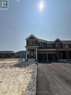 214 STINSON CRESCENT Clarington, ON L1E 2S3