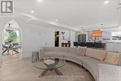 1391 DOYLE ROAD Loyalist, ON K0H 1G0