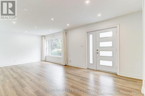108 Steeles Avenue E, Markham, ON 