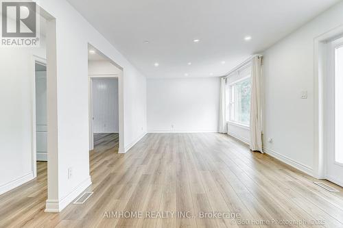 108 Steeles Avenue E, Markham, ON 