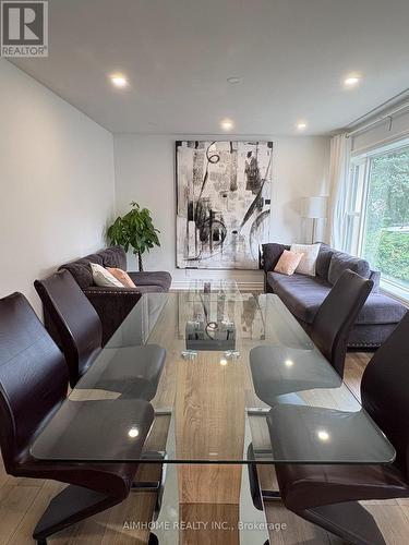 108 Steeles Avenue E, Markham, ON 