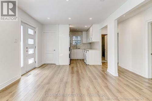 108 Steeles Avenue E, Markham, ON 